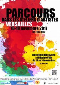 affiche parcours 2017light def(2)