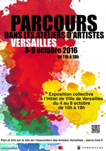 parcours-2016